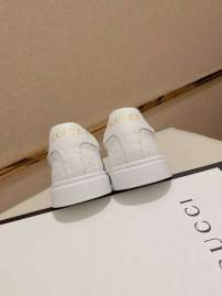 Picture of Gucci Shoes _SKUGuccisz38-44mnf01848973